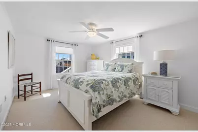 9 Inlet Road, Long Beach Township, NJ 08008 - Photo 19