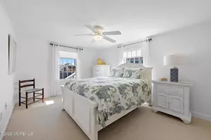 9 Inlet Rd, Long Beach Township, NJ 08008 - Photo 19