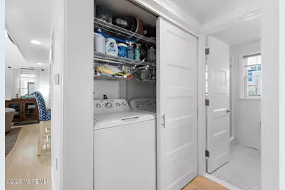 9 Inlet Road, Long Beach Township, NJ 08008 - Photo 27