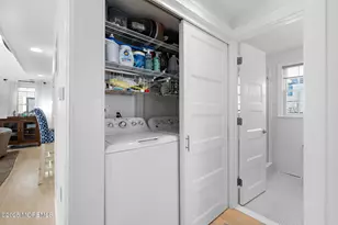 9 Inlet Rd, Long Beach Township, NJ 08008 - Photo 27