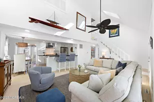 9 Inlet Rd, Long Beach Township, NJ 08008 - Photo 5