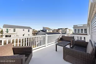 9 Inlet Rd, Long Beach Township, NJ 08008 - Photo 29