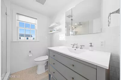 9 Inlet Road, Long Beach Township, NJ 08008 - Photo 25