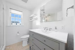 9 Inlet Rd, Long Beach Township, NJ 08008 - Photo 25