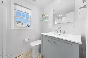 9 Inlet Rd, Long Beach Township, NJ 08008 - Photo 23