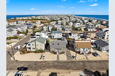 9 Inlet Road, Long Beach Township, NJ 08008 - Photo 43