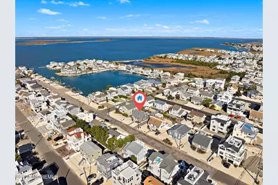 9 Inlet Road, Long Beach Township, NJ 08008 - Photo 39