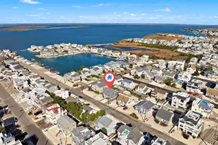 9 Inlet Rd, Long Beach Township, NJ 08008 - Photo 39