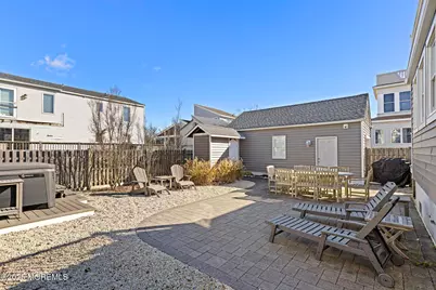 9 Inlet Road, Long Beach Township, NJ 08008 - Photo 31