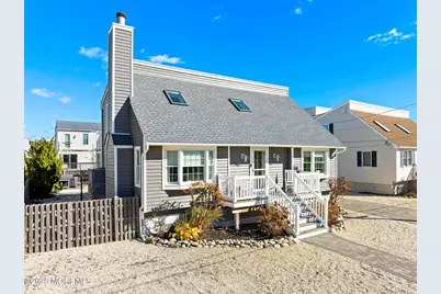 9 Inlet Road, Long Beach Township, NJ 08008 - Photo 49