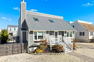 9 Inlet Rd, Long Beach Township, NJ 08008 - Photo 49