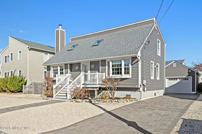 9 Inlet Road, Long Beach Township, NJ 08008 - Photo 37