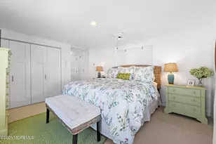 9 Inlet Rd, Long Beach Township, NJ 08008 - Photo 17