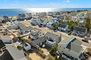 9 Inlet Rd, Long Beach Township, NJ 08008 - Photo 47