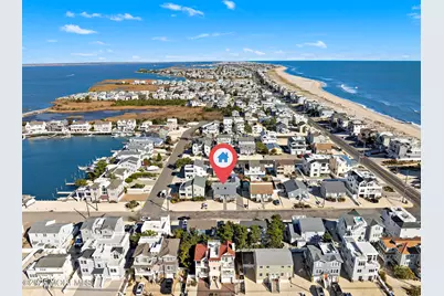 9 Inlet Road, Long Beach Township, NJ 08008 - Photo 3