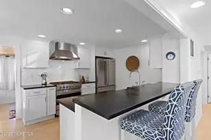 9 Inlet Rd, Long Beach Township, NJ 08008 - Photo 9