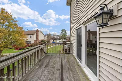 46 Parsler Place #46, Fords, NJ 08863 - Photo 7