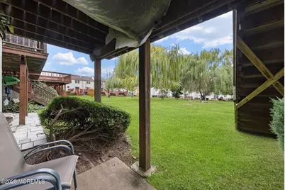 46 Parsler Place #46, Fords, NJ 08863 - Photo 19