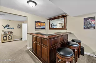 46 Parsler Pl, Fords, NJ 08863 - Photo 17