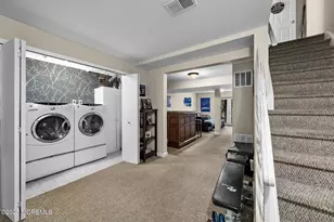 46 Parsler Pl, Fords, NJ 08863 - Photo 15