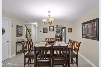 46 Parsler Place #46, Fords, NJ 08863 - Photo 9