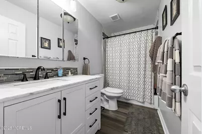 46 Parsler Place #46, Fords, NJ 08863 - Photo 13