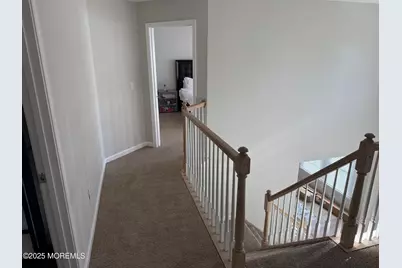 90 Atlantis Avenue, Manahawkin, NJ 08050 - Photo 23