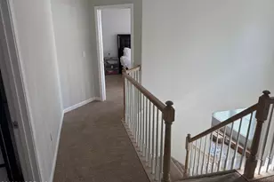 90 Atlantis Ave, Manahawkin, NJ 08050 - Photo 23