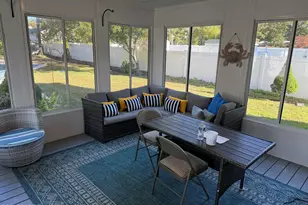 90 Atlantis Ave, Manahawkin, NJ 08050 - Photo 5