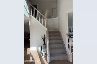 90 Atlantis Avenue, Manahawkin, NJ 08050 - Photo 21