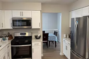 90 Atlantis Ave, Manahawkin, NJ 08050 - Photo 7