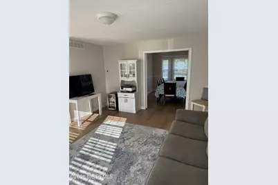 90 Atlantis Avenue, Manahawkin, NJ 08050 - Photo 11