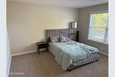 90 Atlantis Avenue, Manahawkin, NJ 08050 - Photo 15