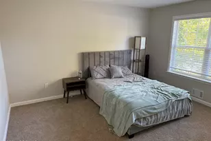 90 Atlantis Ave, Manahawkin, NJ 08050 - Photo 15