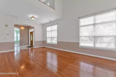 21 Hingham Lane, Barnegat, NJ 08005 - Photo 9