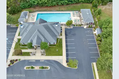 21 Hingham Lane, Barnegat, NJ 08005 - Photo 33