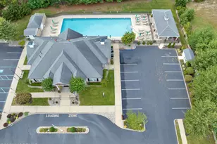 21 Hingham Lane, Barnegat, NJ 08005 - Photo 33