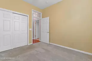 21 Hingham Lane, Barnegat, NJ 08005 - Photo 21