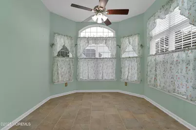 21 Hingham Lane, Barnegat, NJ 08005 - Photo 13
