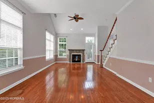 21 Hingham Lane, Barnegat, NJ 08005 - Photo 5