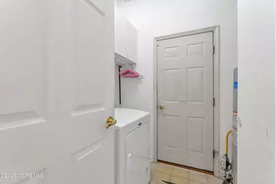 21 Hingham Lane, Barnegat, NJ 08005 - Photo 19