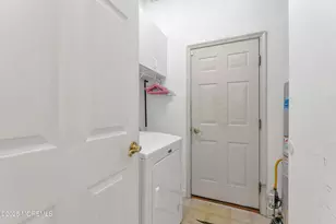 21 Hingham Lane, Barnegat, NJ 08005 - Photo 19