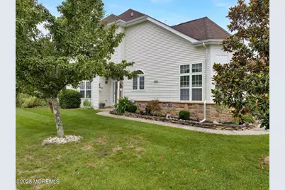 21 Hingham Lane, Barnegat, NJ 08005 - Photo 3