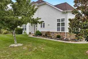 21 Hingham Lane, Barnegat, NJ 08005 - Photo 3