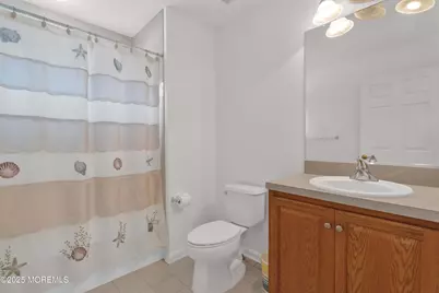 21 Hingham Lane, Barnegat, NJ 08005 - Photo 29