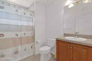21 Hingham Lane, Barnegat, NJ 08005 - Photo 29