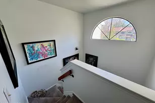 706 Santa Anita Ln, Toms River Township, NJ 08755 - Photo 7