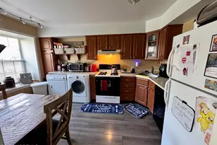 706 Santa Anita Ln, Toms River Township, NJ 08755 - Photo 3