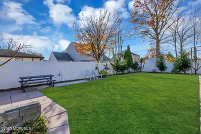 628 Morningside Avenue, Union Beach, NJ 07735 - Photo 31