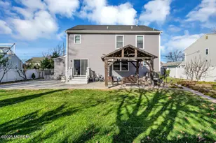 628 Morningside Ave, Union Beach, NJ 07735 - Photo 35